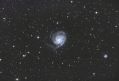 Filename=M101_ABE_SCC_GSH_ezDenoise.jpg
Filesize=13403KiB
Dimensions=4000x2726
Date added=Jun 03, 2023 M101_ABE_SCC_GSH_ezDenoise.jpg