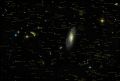 Filename=M106-DSS-4h_G120_O4_T-5_StarTools_ASTAP-Anotation.jpg
Filesize=1245KiB
Dimensions=4041x2737
Date added=Mar 13, 2021 M106-DSS-4h_G120_O4_T-5_StarTools_ASTAP-Anotation.jpg