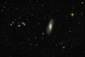 Filename=M106-DSS-4h_G120_O4_T-5_StarTools_de-green.jpg
Filesize=711KiB
Dimensions=4041x2737
Date added=Mar 13, 2021 M106-DSS-4h_G120_O4_T-5_StarTools_de-green.jpg