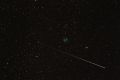 Filename=M27-_Meteor-EOS_1100D_0008_ISO6400_5s__NA.jpg
Filesize=1606KiB
Dimensions=4272x2848
Date added=Sep 10, 2017 M27-_Meteor-EOS_1100D_0008_ISO6400_5s__NA.jpg