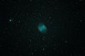 Filename=M27_0006_ISO1600_300s__27C_lzn.jpg
Filesize=336KiB
Dimensions=2048x1361
Date added=Jul 10, 2016 M27_0006_ISO1600_300s__27C_lzn.jpg