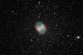 Filename=M27_2016-01-08_ISO1600_14x300s_lzn.jpg
Filesize=1744KiB
Dimensions=3532x2355
Date added=Aug 01, 2016 M27_2016-01-08_ISO1600_14x300s_lzn.jpg