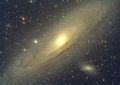 Filename=M31_20171014_Manche_BatchInteg_ArcSINH_DarkStrctEnh_IVAutoLevels.jpg
Filesize=4210KiB
Dimensions=3840x2730
Date added=Oct 16, 2017 M31_20171014_Manche_BatchInteg_ArcSINH_DarkStrctEnh_IVAutoLevels.jpg