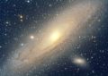 Filename=M31_20171014_Manche_BatchInteg_ArcSINH_DarkStrctEnh_MSLTRANS_SCNR_pinkies~0.jpg
Filesize=18436KiB
Dimensions=3840x2730
Date added=Oct 17, 2017 M31_20171014_Manche_BatchInteg_ArcSINH_DarkStrctEnh_MSLTRANS_SCNR_pinkies~0.jpg