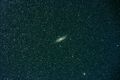 Filename=M31_50mm_1_sm.jpg
Filesize=1334KiB
Dimensions=1917x1282
Date added=Oct 01, 2013 M31_50mm_1_sm.jpg