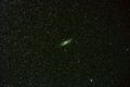 Filename=M31_50mm_2.jpg
Filesize=868KiB
Dimensions=1917x1282
Date added=Oct 05, 2013 M31_50mm_2.jpg