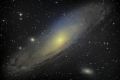 Filename=M31_DSS_1_4x5_FullCal001_ST.jpg
Filesize=1117KiB
Dimensions=1997x1335
Date added=Nov 05, 2018 M31_DSS_1_4x5_FullCal001_ST.jpg