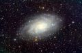 Filename=M33_EOS_1100D_37x_ISO1600_300s_2017-10-27_Manche_France.jpg
Filesize=4579KiB
Dimensions=4076x2622
Date added=Oct 29, 2017 M33_EOS_1100D_37x_ISO1600_300s_2017-10-27_Manche_France.jpg