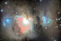 Filename=M42_2018-10-08_ST_half.jpg
Filesize=1783KiB
Dimensions=1996x1333
Date added=Oct 09, 2018 M42_2018-10-08_ST_half.jpg