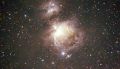 Filename=M42_67x15s_Gain80_32r_PI_Stretched~0.jpg
Filesize=1972KiB
Dimensions=1693x985
Date added=Feb 02, 2024 M42_67x15s_Gain80_32r_PI_Stretched~0.jpg