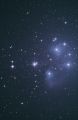 Filename=M45.jpg
Filesize=2768KiB
Dimensions=2779x4233
Date added=Oct 31, 2017 M45.jpg