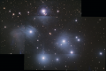 Filename=M45_20151010_DSS_2__group_mosaic.png
Filesize=8610KiB
Dimensions=3213x2163
Date added=Oct 11, 2015 M45_20151010_DSS_2__group_mosaic.png
