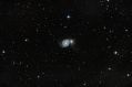 Filename=M52_DSS_21x250s_G120_O4_T-15_001_ST.jpg
Filesize=1425KiB
Dimensions=3954x2632
Date added=Mar 25, 2019 M52_DSS_21x250s_G120_O4_T-15_001_ST.jpg
