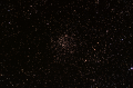 Filename=M52_Manche_20151003_CS2.png
Filesize=6407KiB
Dimensions=3846x2533
Date added=Oct 05, 2015 M52_Manche_20151003_CS2.png