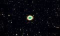 Filename=M57_LX90_BAGII_ASI294.jpg
Filesize=246KiB
Dimensions=1192x721
Date added=Jun 23, 2019 M57_LX90_BAGII_ASI294.jpg