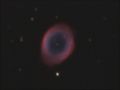 Filename=M57_Ring_Nebula_DSS001.jpg
Filesize=35KiB
Dimensions=640x480
Date added=Aug 03, 2015 M57_Ring_Nebula_DSS001.jpg