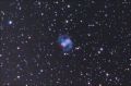 Filename=M76_1000D_LittleDumbell_Manche_20151102.jpg
Filesize=893KiB
Dimensions=1302x867
Date added=Nov 10, 2015 M76_1000D_LittleDumbell_Manche_20151102.jpg