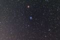 Filename=M76_1000D_LittleDumbell_Manche_20151102_full.jpg
Filesize=8345KiB
Dimensions=3889x2581
Date added=Nov 10, 2015 M76_1000D_LittleDumbell_Manche_20151102_full.jpg