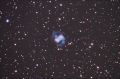 Filename=M76_1100D_LittleDumbell_Manche_20151107.jpg
Filesize=1084KiB
Dimensions=1430x952
Date added=Nov 10, 2015 M76_1100D_LittleDumbell_Manche_20151107.jpg