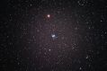 Filename=M76_1100D_LittleDumbell_Manche_20151107_full.jpg
Filesize=8267KiB
Dimensions=4269x2831
Date added=Nov 10, 2015 M76_1100D_LittleDumbell_Manche_20151107_full.jpg