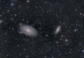 Filename=M81M82_ABE_asinh.jpg
Filesize=12918KiB
Dimensions=3946x2774
Date added=Jan 22, 2023 M81M82_ABE_asinh.jpg