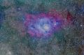 Filename=M8_Lagoon_PX_v2_prtscr_IV_2_.jpg
Filesize=1639KiB
Dimensions=1332x886
Date added=Jun 29, 2017 M8_Lagoon_PX_v2_prtscr_IV_2_.jpg