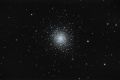 Filename=M92_ABE_SCC_GSH.jpg
Filesize=7483KiB
Dimensions=4126x2784
Date added=Jun 01, 2023 M92_ABE_SCC_GSH.jpg