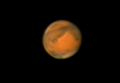 Filename=Mars_20071212-0105_SPC900_Dunc.png
Filesize=16KiB
Dimensions=314x218
Date added=May 10, 2008 Mars_20071212-0105_SPC900_Dunc.png