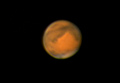 Mars_20071212-0105_SPC900_Dunc.png