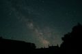 Filename=MilkyWayAtHome.jpg
Filesize=5485KiB
Dimensions=4272x2848
Date added=Jun 10, 2024 MilkyWayAtHome.jpg