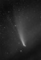 Filename=MonoComet_6mins_36x10s_G570_DBE.jpg
Filesize=495KiB
Dimensions=800x1182
Date added=Jul 19, 2020 MonoComet_6mins_36x10s_G570_DBE.jpg