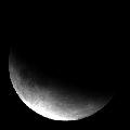 Filename=MoonPartialEclipse_0010_0001_pipp.gif
Filesize=5447KiB
Dimensions=400x400
Date added=Jul 18, 2019 MoonPartialEclipse_0010_0001_pipp.gif