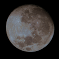 Filename=Moon_ISO800_1-3200s__16C_Rgstx.png
Filesize=4979KiB
Dimensions=2584x2584
Date added=Sep 27, 2015 Moon_ISO800_1-3200s__16C_Rgstx.png