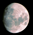 Filename=Moon_MontchatonFR_200807014.png
Filesize=368KiB
Dimensions=668x711
Date added=Jul 23, 2008 Moon_MontchatonFR_200807014.png