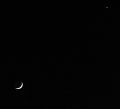 Filename=Moon_Venus_Aldebaran_sm_lzn.jpg
Filesize=28KiB
Dimensions=597x545
Date added=Apr 27, 2015 Moon_Venus_Aldebaran_sm_lzn.jpg