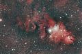 Filename=NGC2264_SCC_ABE_EZDecon_EZDenoise_GHStretch_DSE.jpg
Filesize=7866KiB
Dimensions=4101x2728
Date added=Feb 08, 2023 NGC2264_SCC_ABE_EZDecon_EZDenoise_GHStretch_DSE.jpg