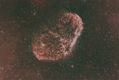 Filename=NGC6888_PCC.jpg
Filesize=2016KiB
Dimensions=4164x2794
Date added=Jul 29, 2022 NGC6888_PCC.jpg