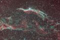 Filename=NGC6960_4h30m54x300s_ISO800_Canon1100d_DSS_DT_IV.jpg
Filesize=4075KiB
Dimensions=4229x2843
Date added=Jul 25, 2020 NGC6960_4h30m54x300s_ISO800_Canon1100d_DSS_DT_IV.jpg