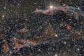 Filename=NGC6960_Western_Veil.jpg
Filesize=1021KiB
Dimensions=2072x1411
Date added=Jul 27, 2018 NGC6960_Western_Veil.jpg