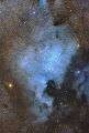 Filename=NGC7000_SCC_Bx_GSH_Nx_SCNR_DSE_IV.jpg
Filesize=6668KiB
Dimensions=2822x4144
Date added=Jun 04, 2024 NGC7000_SCC_Bx_GSH_Nx_SCNR_DSE_IV.jpg