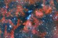 Filename=NGC_6914_autocrop_ABE_SCC_BX_ezDenoise_afDenoiseClarity.jpg
Filesize=4873KiB
Dimensions=4025x2649
Date added=Aug 24, 2023 NGC_6914_autocrop_ABE_SCC_BX_ezDenoise_afDenoiseClarity.jpg