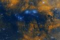 Filename=NGC_6914_ezDecon_ezDn_SCNR_Asinh_ezStaRed_DSE.jpg
Filesize=3788KiB
Dimensions=4164x2794
Date added=Aug 07, 2022 NGC_6914_ezDecon_ezDn_SCNR_Asinh_ezStaRed_DSE.jpg
