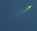 Filename=Neowise3_DSS_DT_IV_Final.jpg
Filesize=74KiB
Dimensions=798x666
Date added=Jul 26, 2020 Neowise3_DSS_DT_IV_Final.jpg