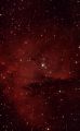 Filename=Pacman2000_StarToolsSD.jpg
Filesize=97KiB
Dimensions=684x1095
Date added=Nov 08, 2013 Pacman2000_StarToolsSD.jpg