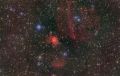 Filename=SH2_235_ABE_SCC_EZDcDn_Arcsinhx2_EZstarred~0.jpg
Filesize=8496KiB
Dimensions=3890x2472
Date added=Jan 25, 2023 SH2_235_ABE_SCC_EZDcDn_Arcsinhx2_EZstarred~0.jpg