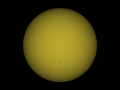 Filename=Sun-2015-04-08-15-19-47-326_Manche.png
Filesize=287KiB
Dimensions=800x600
Date added=Apr 11, 2015 Sun-2015-04-08-15-19-47-326_Manche.png