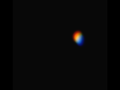 Filename=Venus_20071230-0646_SPC900_Dunc_NoRGBAlign.png
Filesize=19KiB
Dimensions=640x480
Date added=May 10, 2008 Venus_20071230-0646_SPC900_Dunc_NoRGBAlign.png