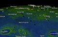 Filename=VirtualMoonAtlas_locator_map.jpg
Filesize=29KiB
Dimensions=470x298
Date added=Apr 29, 2018 VirtualMoonAtlas_locator_map.jpg
