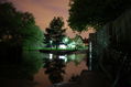 Filename=DSC_0267.JPG
Filesize=745KiB
Dimensions=3008x2000
Date added=Sep 22, 2009 DSC_0267.JPG