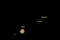 Filename=jupiter_and_moons_txt.jpg
Filesize=19KiB
Dimensions=752x500
Date added=Sep 24, 2009 jupiter_and_moons_txt.jpg
